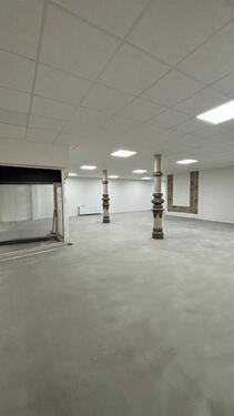 Foto - andere zur Miete in Bochum