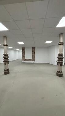 Foto - andere in Bochum