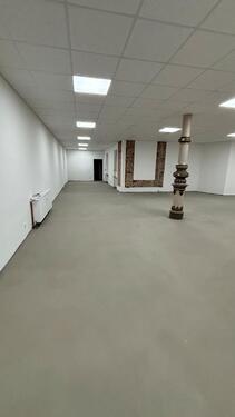 Foto - andere in Bochum zur Miete