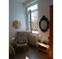 Gemütliches 16 qm Zimmer (Nur für Studierende) - Berlin Spandau