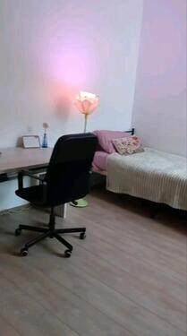 Foto - 1 Zimmer Etagenwohnung zur Miete in Berlin