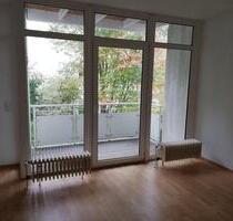 3-Zimmer-Wohnung mit Balkon - 429,00&nbsp;EUR Kaltmiete, ca.&nbsp; 75,30&nbsp;m&sup2; in Schieder-Schwalenberg (PLZ: 32816)