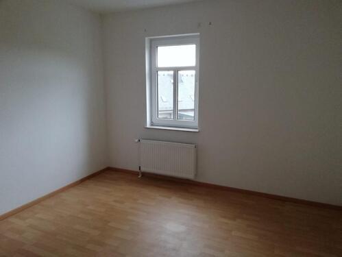 Foto - 3 Zimmer Etagenwohnung in Schieder-Schwalenberg