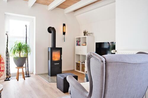 Foto - 3 Zimmer Einfamilienhaus in Varel