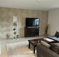 2-Zimmer Wohnung in 35315 Homberg (Ohm)