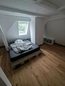 Foto - 2 Zimmer Dachgeschoßwohnung zur Miete in Altenburg