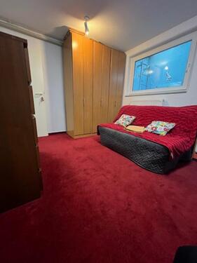 Foto - Büroraum in Pankow Niederschönhausen