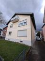 Foto - 4 Zimmer Etagenwohnung in Lahr (Schwarzwald)