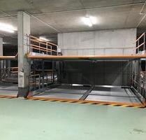 München, Wilhelm-Hertz-Straße 3