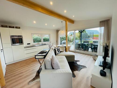 Foto - Haus am Ohlenstedter Quellsee - 139.000,00&nbsp;EUR Kaufpreis, ca.&nbsp; 40,00&nbsp;m&sup2;