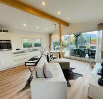 Haus am Ohlenstedter Quellsee - 139.000,00&nbsp;EUR Kaufpreis, ca.&nbsp; 40,00&nbsp;m&sup2; in Osterholz-Scharmbeck (PLZ: 27711)