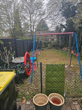 Foto - Wohnung zu vermieten - 1.216,00&nbsp;EUR Kaltmiete, ca.&nbsp; 95,00&nbsp;m&sup2;