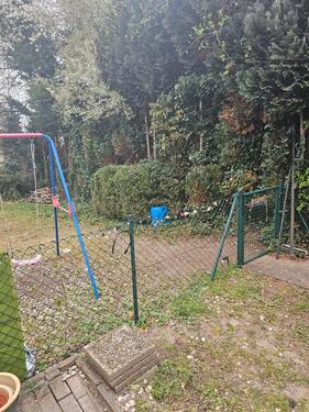 Foto - 4 Zimmer Dachgeschoßwohnung zur Miete in Nürnberg