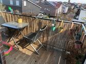 Foto - Schöne helle 3ZKB Wohnung mit Balkon in Emsdetten zu Vermieten