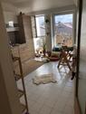 Foto - 3 Zimmer Etagenwohnung zur Miete in Emsdetten