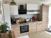 Foto - 3 Zimmer Etagenwohnung in Emsdetten