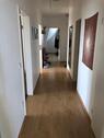 Foto - Etagenwohnung in Emsdetten zur Miete