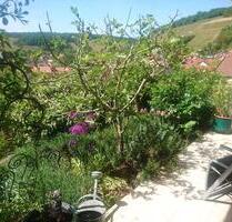 2 Zimmer Wohnung in Ramsthal - 600,00&nbsp;EUR Kaltmiete, ca.&nbsp; 67,00&nbsp;m&sup2; in Ramsthal (PLZ: 97729)