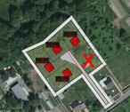 Foto - 4 Grundstücke zwischen 700 und 930m² I Schwante Oberkrämer