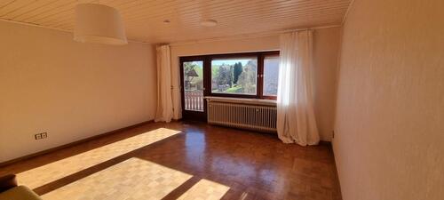 Foto - Einfamilienhaus 5 ZKB in ruhiger Lage im Kreis Kusel