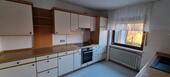 Foto - 5 Zimmer Reihenhaus zur Miete in Pfeffelbach