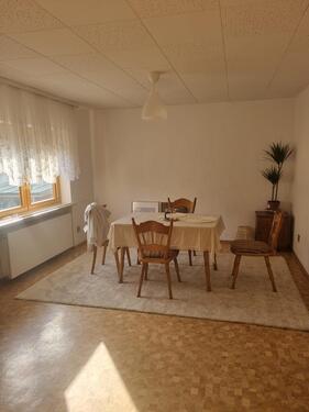 Foto - 5 Zimmer Reihenhaus in Pfeffelbach