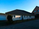 Foto - Exklusiver Bungalow in bevorzugter Wohnlage mit Blick ins Grüne