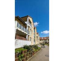 Eigentumswohnung - 229.000,00&nbsp;EUR Kaufpreis, ca.&nbsp; 62,75&nbsp;m&sup2; in Weinheim (PLZ: 69469)
