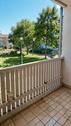 Foto - 2 Zimmer Hochparterre in Weinheim