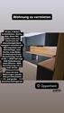 Foto - 4 ZKB Wohnung in Oppenheim zu vermieten