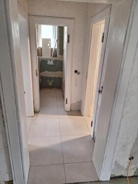 Foto - 4 Zimmer Hochparterre in Oppenheim