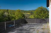 Foto - 10 Zimmer Einfamilienhaus zum Kaufen in Rüdesheim am Rhein
