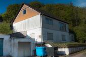 Foto - 10 Zimmer Einfamilienhaus in Rüdesheim am Rhein