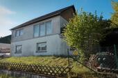 Foto - Einfamilienhaus in Rüdesheim am Rhein zum Kaufen