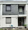 Foto - Schön renoviertes Reihenmittelhaus in Braunschweig OT Mascherode