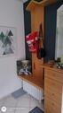 Foto - 5 Zimmer Reihenhaus in Braunschweig