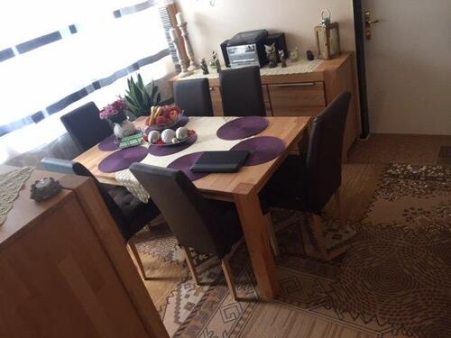 Foto - 3.5 Zimmer Etagenwohnung zum Kaufen in Werl