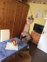 Foto - 3.5 Zimmer Etagenwohnung in Werl