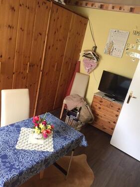 Foto - 3.5 Zimmer Etagenwohnung in Werl