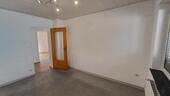 Foto - EG 2 ZKB 50qm + 5 qm Balkon Garage Kellerraum, zentral