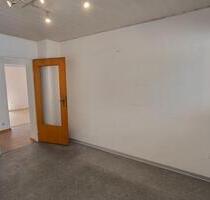 EG 2 ZKB 50qm + 5 qm Balkon Garage Kellerraum, zentral - Worms