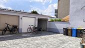 Foto - 2 Zimmer Erdgeschoßwohnung zum Kaufen in Worms