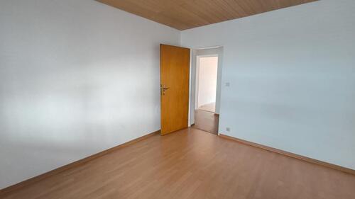 Foto - Erdgeschoßwohnung in Worms zum Kaufen