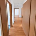 Foto - Vermietete 2-Zimmer-Wohnung mit Balkon in Zwickau