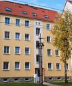 Foto - 2 Zimmer Etagenwohnung zum Kaufen in Zwickau
