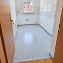 Foto - Etagenwohnung in Zwickau zum Kaufen