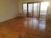 Foto - 3 Zimmer Etagenwohnung zum Kaufen in Ansbach