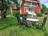 Foto - andere in Leck