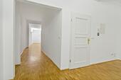 Foto - andere in Halle (Saale)