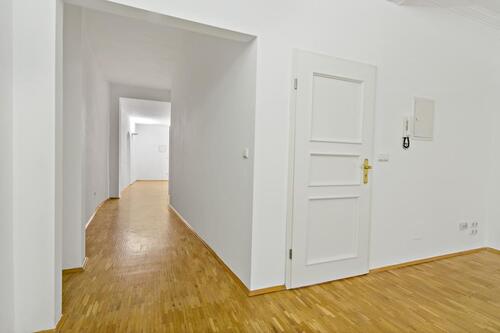 Foto - andere in Halle (Saale)